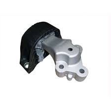 MOTOR TAKOZU CLIO IV 112106575R