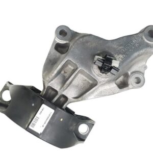 MOTOR TAKOZU LOGAN III -SANDERO III -CAPTUR II -CLIO V-TALIANT-JOGGER 1.0 TCE 112108827R-113752043R