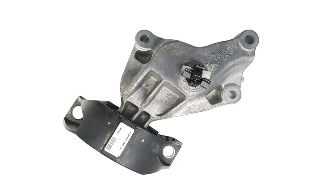 MOTOR TAKOZU LOGAN III -SANDERO III -CAPTUR II -CLIO V-TALIANT-JOGGER 1.0 TCE 112108827R-113752043R