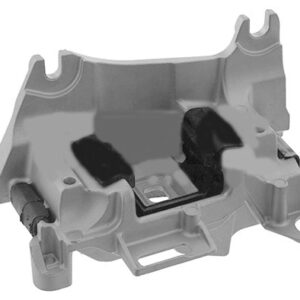 SANZIMAN TAKOZU SOL RENAULT FLUENCE 09  MEGANE III 09  SCENIC III 09  1.4Tce 1.5dCi