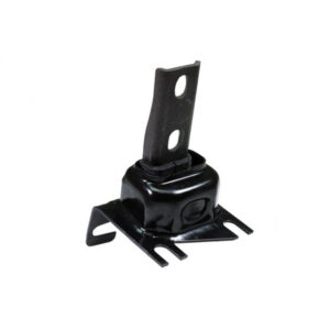 MOTOR TAKOZU SOL DACIA DOKKER 12 LODGY 12 SANDERO II 12 LOGAN II 12 0.9TCE 1.2 1.5dCi 1.6 MPI