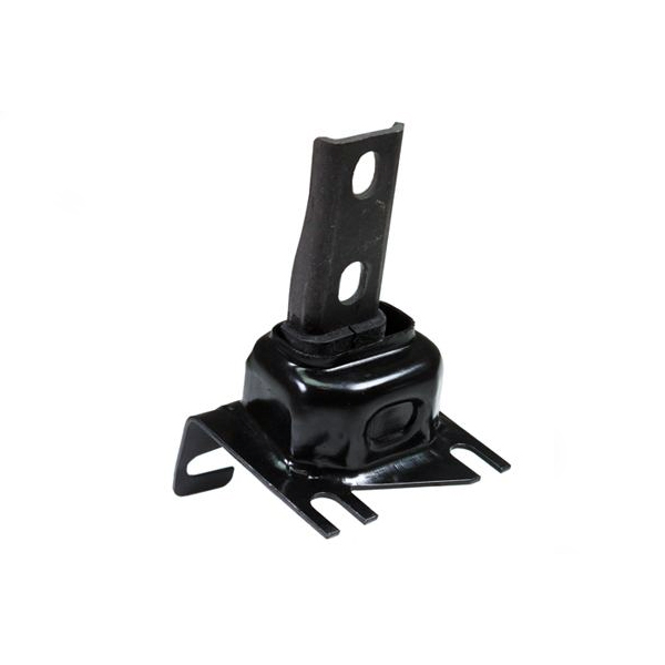 MOTOR TAKOZU SOL DACIA DOKKER 12 LODGY 12 SANDERO II 12 LOGAN II 12 0.9TCE 1.2 1.5dCi 1.6 MPI