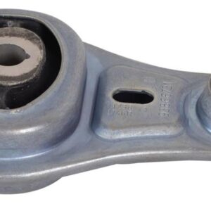 MOTOR TAKOZU TRAFIC III 15 VIVARO B 15 1.6 DCI 2.0 DCI 112388746R-4422701-95517211