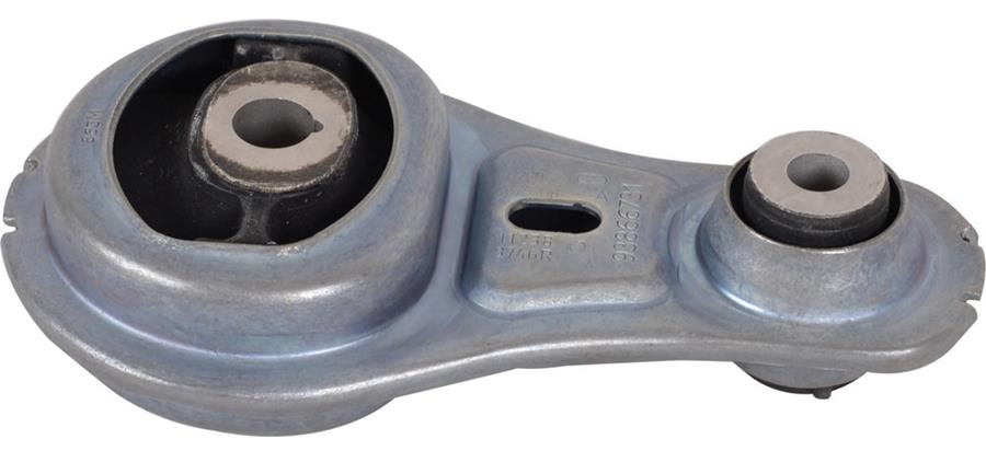 MOTOR TAKOZU TRAFIC III 15 VIVARO B 15 1.6 DCI 2.0 DCI 112388746R-4422701-95517211