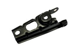 MOTOR TAKOZU LODGY-DOKKER-DUSTER-YENI SANDERO 113325214R