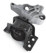 MOTOR TAKOZU SAG RENAULT CAPTUR 12 CLIO IV 12 SYMBOL III 14 SANDERO II 12 LOGAN II 12 1.5dCi 112102118R-113756731R-113758078R
