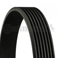 KANALLI KAYIS RENAULT CLIO IV 12 CAPTUR I 12 SCENIC IV 16 MEGANE IV 16 TALISMAN 15 0.9 TCe 1.2 TCe