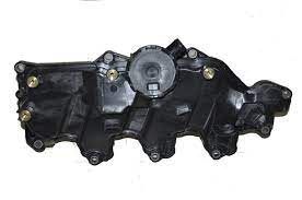 YAĞ DEKANTÖR KÜLBÜTÖR KAPAĞI RENAULT MEGANE IV 15 DUSTER II 17 1.5 DCI EURO 6 118302055R