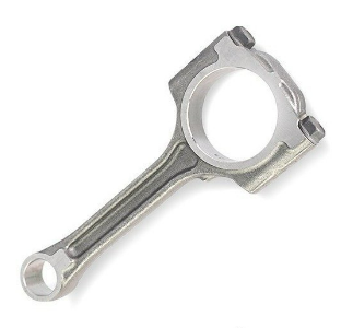 PİSTON KOLU MERCEDES M282 W177 TALISMAN 15 MEGANE IV 15 CLIO V 19 DUSTER II 18 KADJAR 15 121603503R