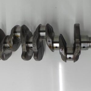 KRANK MILI MERCEDES OM622 OM626 W205 W447 . RENAULT R9M 1.6 dCi MEGANE FLUENCE CAPTUR TALISMAN