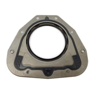 KRANK MİL KEÇESİ ESPACE IV-LGN II-III-MASTER III-MOVANO B-XTRAIL 1227900Q0A-122975635R-4418253