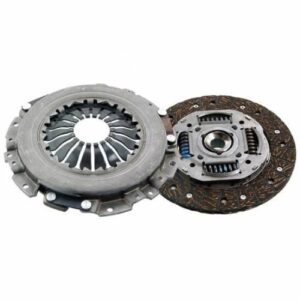 VOLAN RENAULT CLIO V 19 MEGANE IV 15 DACIA LOGAN III 21 SANDERO III 21 DUSTER II 18 1.5dCi K9K 872/JR5 123003107R