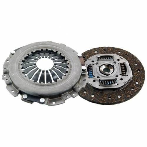 VOLAN RENAULT CLIO V 19 MEGANE IV 15 DACIA LOGAN III 21 SANDERO III 21 DUSTER II 18 1.5dCi K9K 872/JR5 123003107R