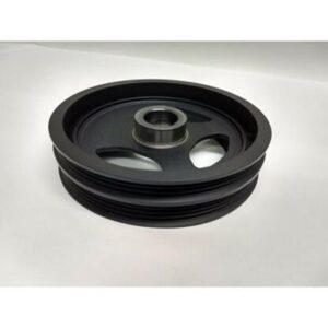 KRANK KASNAGI RENAULT KADJAR 15  MEGANE IV 15  CLIO V 19  DUSTER II 17  DOKKER 18  1.3 TCe H5H