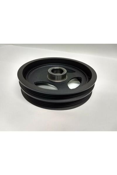KRANK KASNAGI RENAULT KADJAR 15 MEGANE IV 15 CLIO V 19 DUSTER II 17 DOKKER 18 1.3 TCe H5H
