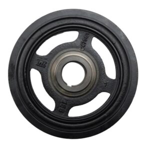 KRANK KASNAĞI CLIO IV 0.9Tce 123033448R