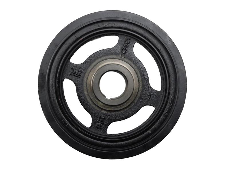 KRANK KASNAĞI CLIO IV 0.9Tce 123033448R