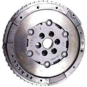 VOLAN RENAULT CLIO V 19 MEGANE IV 15 CAPTUR II 20 DACIA DUSTER II 18 JOGGER 23 SANDERO III 21 LOGAN II 17 SANDERO II 17 1.0Tce H4D