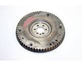 MOTOR VOLANI RENAULT CLIO IV 12 SYMBOL III 13 CAPTUR 13 LOGAN II 17 SANDERO II 17 0.9 TCE H4B 123107186R