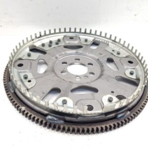 OTOMATİK VİTES VOLANI RENAULT CLIO V 19 MEGANE IV 16 TALIANT 20 DACIA SANDERO III 20 JOGGER 23 1.0 TCe H4D