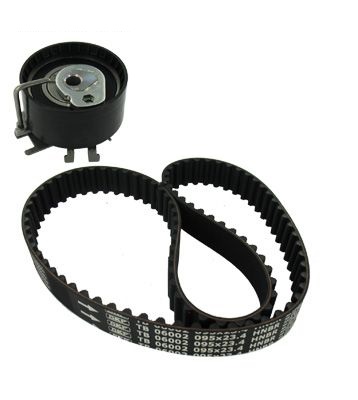 7701476745 EKSANTRİK GERGİ KİTİ 095x234 CLIO II-III-KANGOO-LOGAN-SANDERO-MODUS 1.2 16V D4F-D7F K015577XS 1680600QAW 130C16776R-7701473001-7701476745