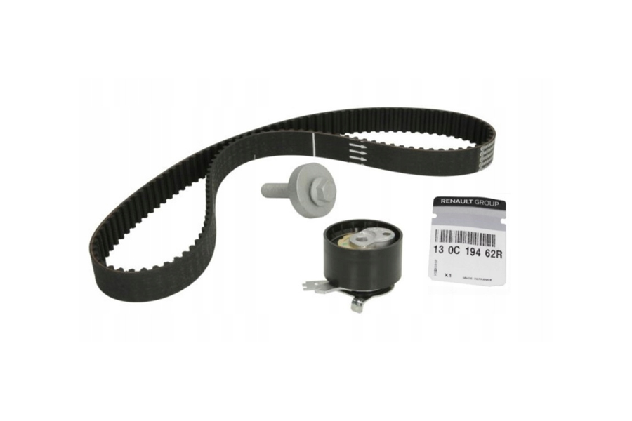 TRIGER SETI MERCEDES OM608 W177 V177 W247 C118 .RENAULT K9K 1.5 dCi EURO 6 CAPTUR II 20 CLIO V 19 MEGANE IV 18 DUSTER II 17 QASHQAI II 18 ADBLUE