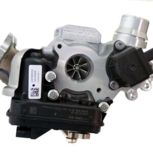 TURBOSARJ RENAULT CAPTUR II 20 MEGANE IV 18 KADJAR 18 DACIA DUSTER II 18 DOKKER 18 . MERCEDES M282 W177 V177 W247 C118 . NISSAN QASHQAI J11-J12 20