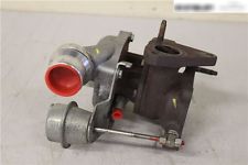 TURBO ŞARJ RENAULT KANGO MEGANE II 02 08 1.5dCi 85 BG