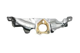 TURBO MANİFOLD CONTASI RENAULT CLIO IV-MEGANE III-FLUENCE