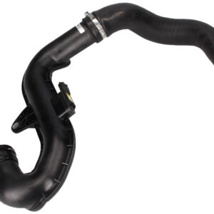 TURBO HORTUMU KOMPLE RENAULT TALISMAN 15 MEGANE IV 16 SC NIC IV 16 22 ESPACE V 15 23 1.6dCi R9M