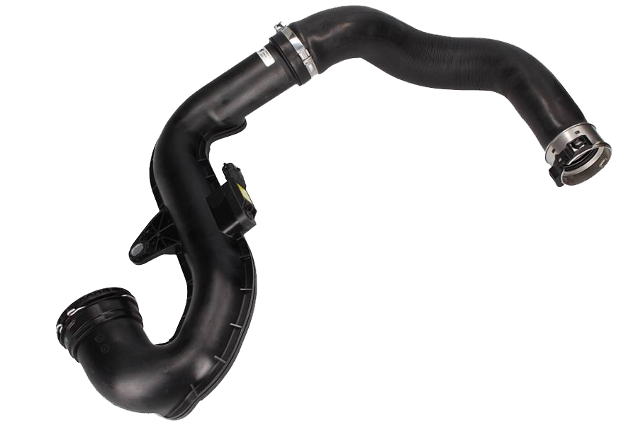 TURBO HORTUMU KOMPLE RENAULT TALISMAN 15 MEGANE IV 16 SC NIC IV 16 22 ESPACE V 15 23 1.6dCi R9M