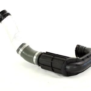 TURBO HORTUMU RENAULT KADJAR 15 MEGANE IV 16 TALISMAN 16 1.6dCi R9M MERCEDES W205 C200 S205 14