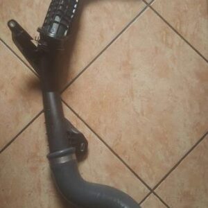 144609034R TURBO BORUSU CLIO IV-DOKKER-LODGY-LOGAN II-SANDERO II-DUSTER 1.5 DCI 09
