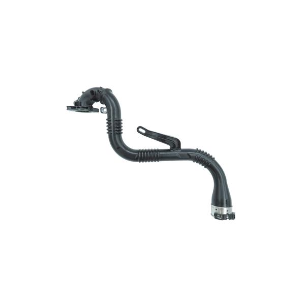 TURBO BORUSU DACIA DOKKER 13 SANDERO II 17 LOGAN II 17 CAPTUR I 13 CLIO IV 12 21 NISSAN PULSAR 14 JUKE 14 19 0.9TCe 1.2TCe MÜŞÜRLÜ