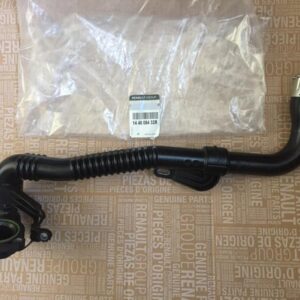 TURBO BORUSU RENAULT CLIO V 19 TALIANT 21 CAPTUR II 21 DACIA JOGGER 23 SANDERO III 21 LOGAN III 21 MEGANE IV 16 1.0 TCe H4D 1.3 TCe H5H