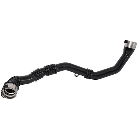 TURBO BORUSU RENAULT CLIO IV 12 CAPTUR I 13 DACIA DOKKER 12 LODGY 13 DUSTER 12 SANDERO II 13 LOGAN II MCV 13 1.5dCi K9K 144609116R-144609369R