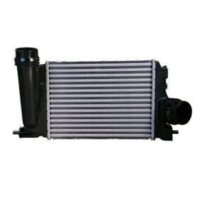 TURBO RADYATÖRÜ INTERCOOLER QASHQAI 14 1.5 DCI X-TRAIL 15 KADJAR SCENIC MEGANE TALISMAN