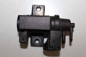 TURBOSARJ BASINC VENTILI MERCEDES OM607 CITAN W415 12 21 . RENAULT TALISMAN MEGANE KANGOO KADJAR
