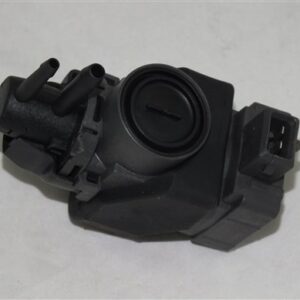 BASINÇ DÖNÜŞTÜRÜCÜ CLIO III-MODUS 05 1.5 DCİ 149566215R-8200946078
