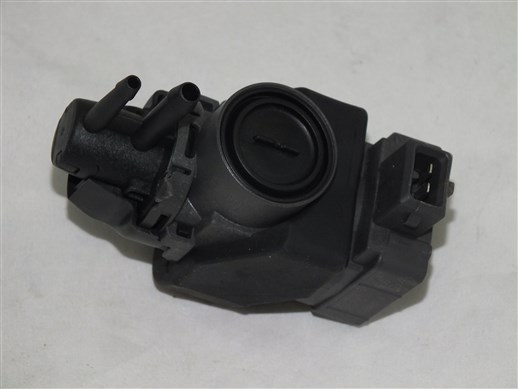 BASINÇ DÖNÜŞTÜRÜCÜ CLIO III-MODUS 05 1.5 DCİ 149566215R-8200946078
