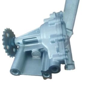 YAG POMPASI MERCEDES OM607 W176 W246 C117 W415 KANGOO 01 MEGANE II 02 CLIO IV 12 CAPTUR I 13 SANDERO 08 DOKKER 12 LODGY II 13 DUSTER 10 1.5DCI K9K 22