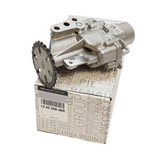 YAG POMPASI MERCEDES C-CLASS OM626 W205 S205 14 A6261800001-150009846R