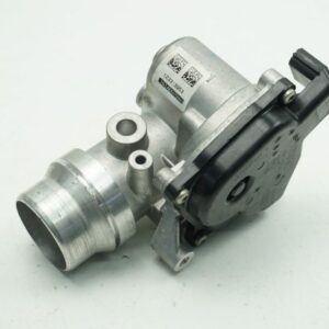 GAZ KELEBEGI MERCEDES OM607 W176 W246 C117 X156 . RENAULT CLIO IV 12 CAPTUR 13 KANGOO 08 MEGANE III 09 NISSAN JUKE 10 1.5 dCi K9K