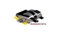 7711361769 YAKIT FİLTRESİ RENAULT MEGANE II 02 SCENIC II 03 1.5dCi 2.0dCi