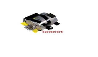 7711361769 YAKIT FİLTRESİ RENAULT MEGANE II 02 SCENIC II 03 1.5dCi 2.0dCi