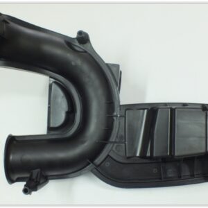 HAVA FİLTRE BORUSU MGN III HB 165854265R