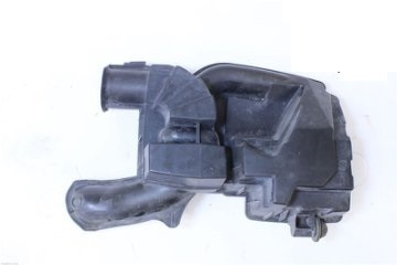 REZONATÖR 165854418R