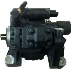 MAZOT POMPASI LGN III K9K 110 BEYGİR