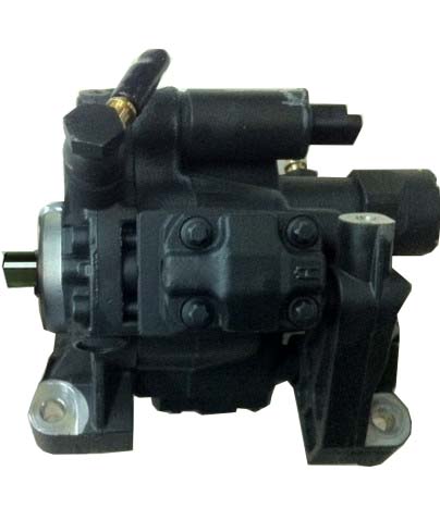 MAZOT POMPASI LGN III K9K 110 BEYGİR