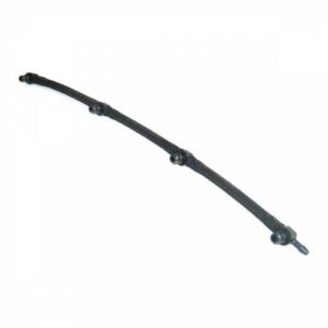 YAKIT GERİ DÖNÜŞ BORUSU MEGANE 3 175106615R